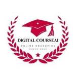 DigitalCourse Ai