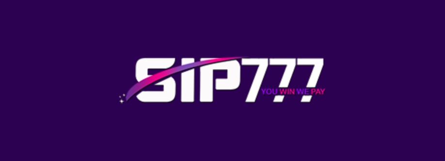 SIP777 Akses Cepat Link Alternatif Login Petir Selayar Cover Image