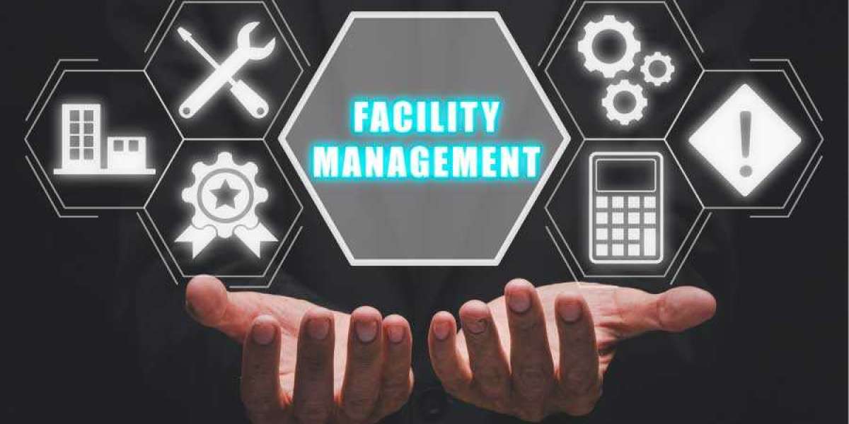 Smarter Building Management Starts with Smarter Document Access