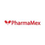 Pharmamex RX Online Pharmacy