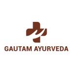 Gautam Ayurveda