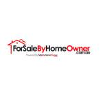 Forsaleby Homeowner
