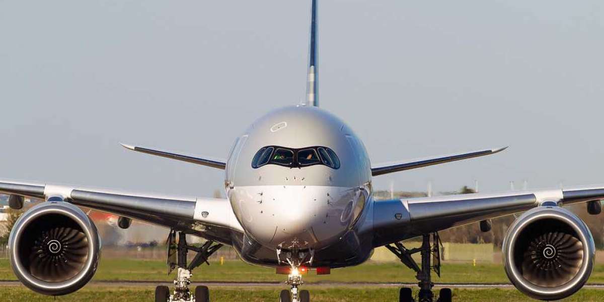 Lufthansa Airlines BEY Terminal  +1–888–839–0502