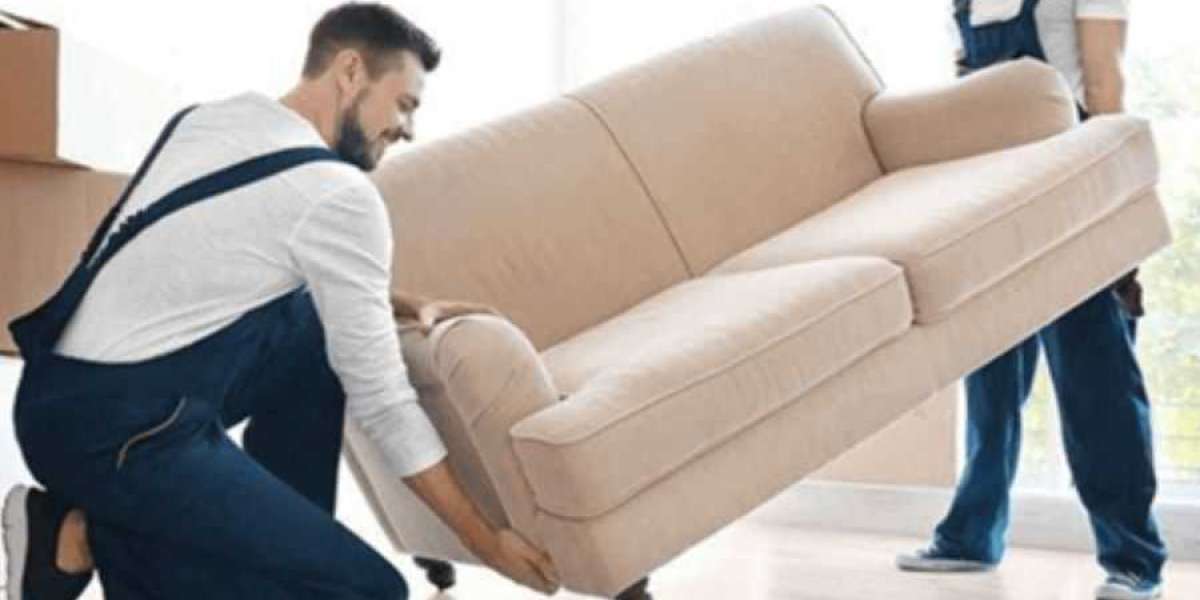 Your Complete Guide to Choosing Cheap Removalists Sydney Can Rely On