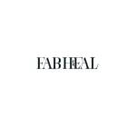 Fabheal