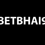 Betbhaai