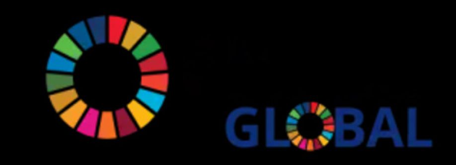 cmpesglobal Cover Image
