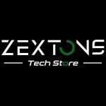Zextons tech store