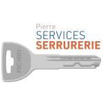 serrureriepierreservices