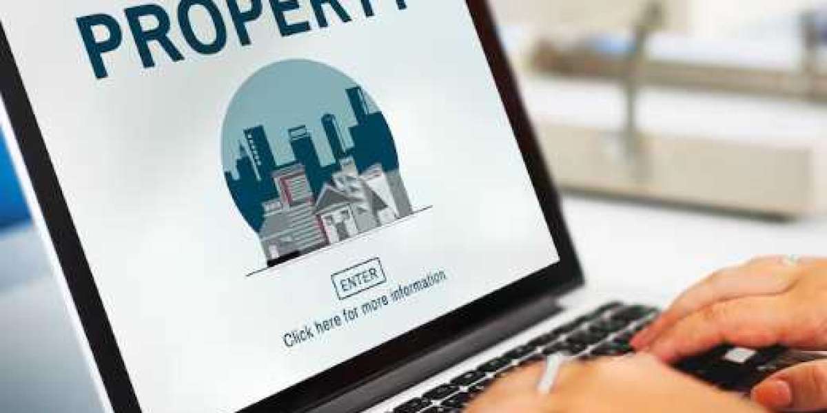 FL Realtor License Lookup – Verify Your Real Estate License