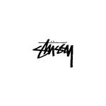 Stussy Spain