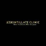 Skintillate Clinic Centre
