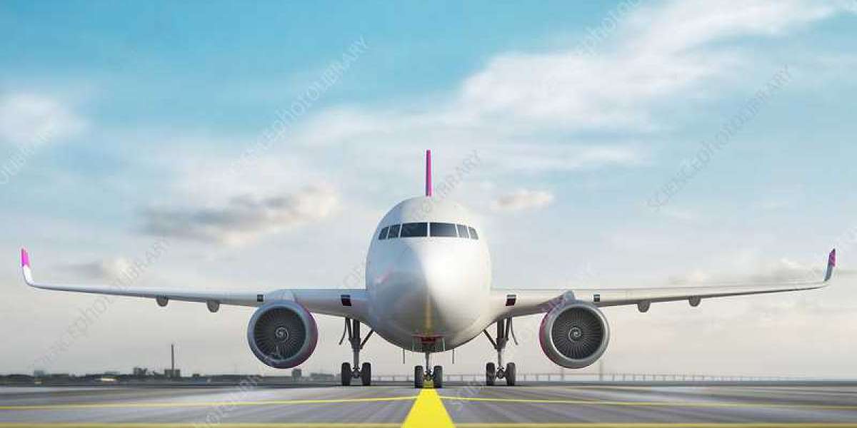 Turkish Airlines DEN Terminal +1–888–839–0502