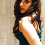 SHRUTI SHARMA