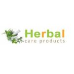 Herbal Care Products
