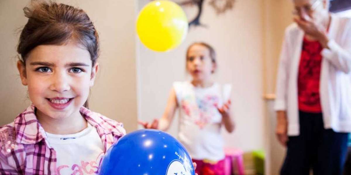 When and Why You Might Need Dental Cap Services