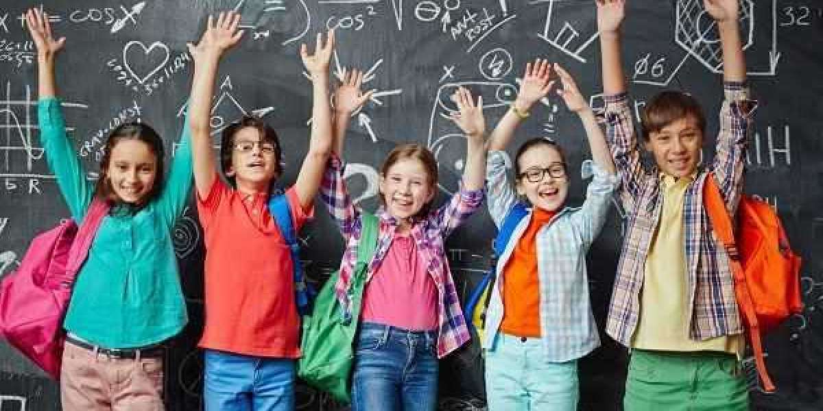 5 Evidence-Based Benefits of ABA Therapy Every Parent Should Know