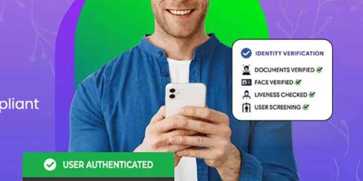 Liveness Verification and Voice Biometrics: Enhancing Digital Security with Seamless Identity Authentication