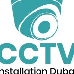 Cctv installation dubai