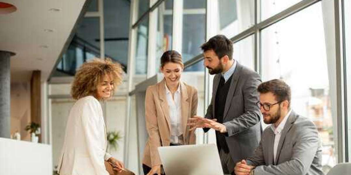 How Can a Brighton SEO Agency Elevate Your Business in 2025?