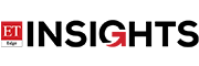 Opinion trading gains momentum in India with platforms like Probo at the forefront - ET Edge Insights