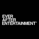 Ever After Entertainment