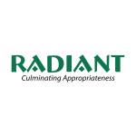 Radiant India