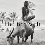 thefernweh bali