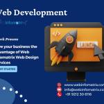 Local SEO Belfast