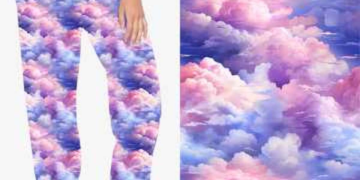 Discover the Best Plus Size Leggings Australia Has to Offer