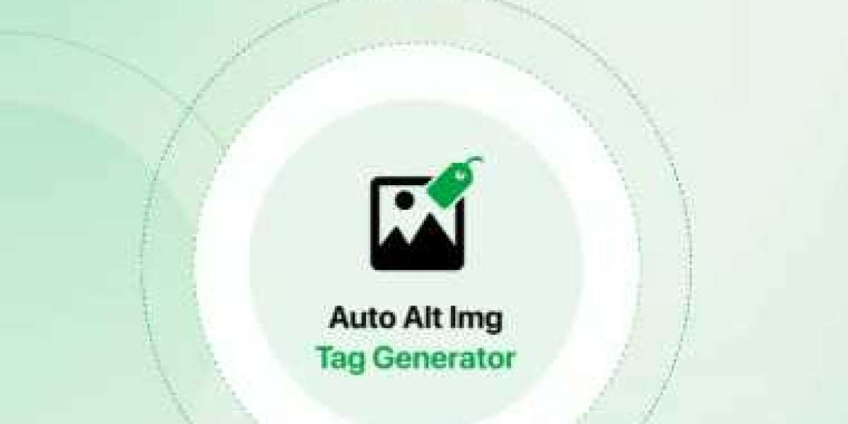 Top Benefits of Using a PrestaShop Blog Module for Content Marketing