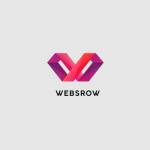 websrow websrow