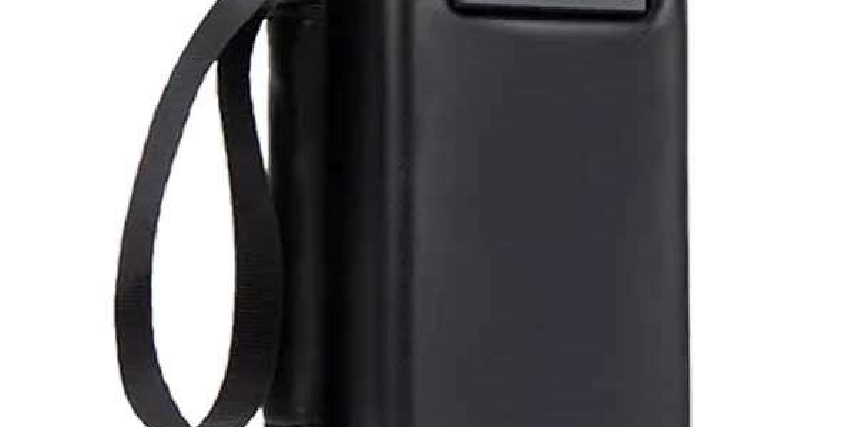 InsuChill Review: Is This the Best Insulin Cooler of 2025?