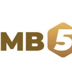 MB5 Today
