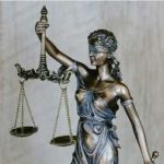 Aayatilegal