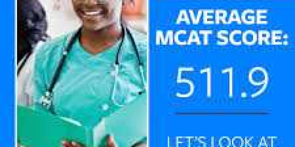 Improve Your Medical School Essays With Code Blue