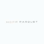 hoff parquet