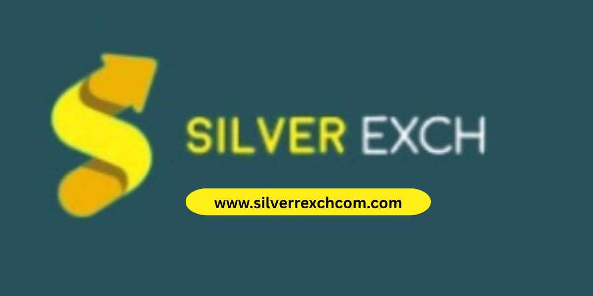 Silverbhai Exchange: Powering India’s Trusted Online Gaming Experience