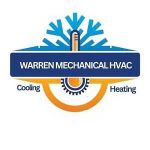 warrenmechanical