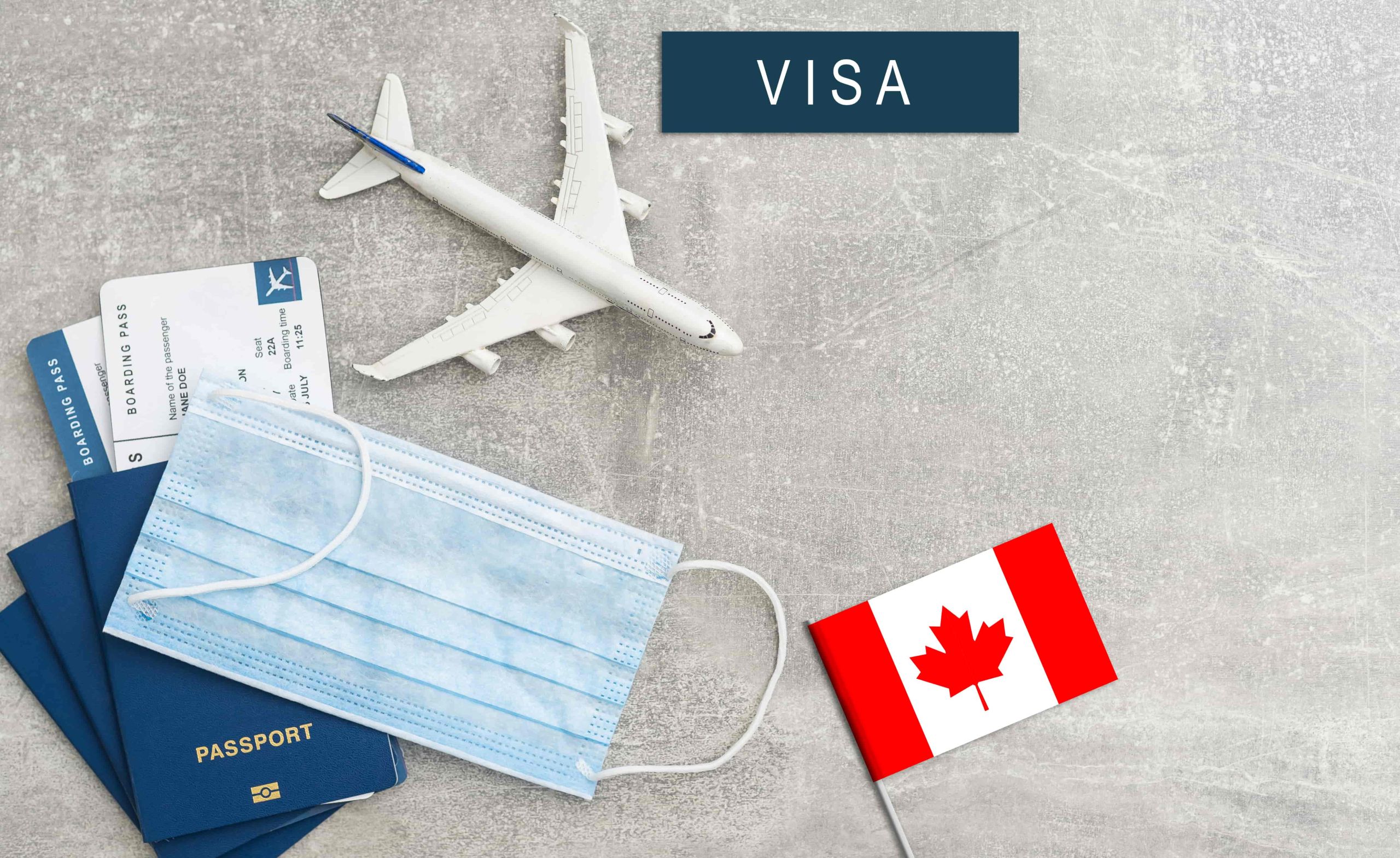 Civil Litigation Lawyers Toronto | Nanda Legal Experts