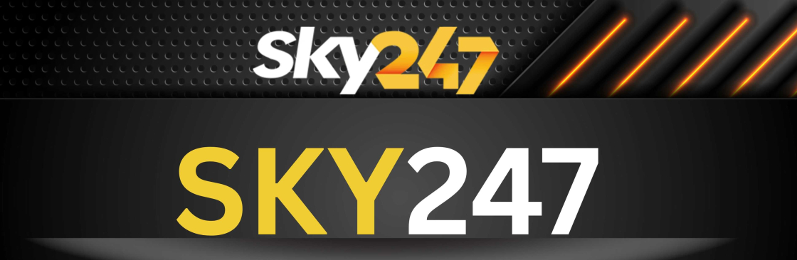 sky247 game Cover Image