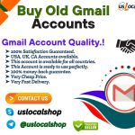 Buy 4K Btc Cashapp Account