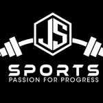 JS SPORTS