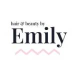 Hair and beauty salon "Emily"- Cambridge