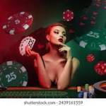 Buy Verified Cash App Accounts