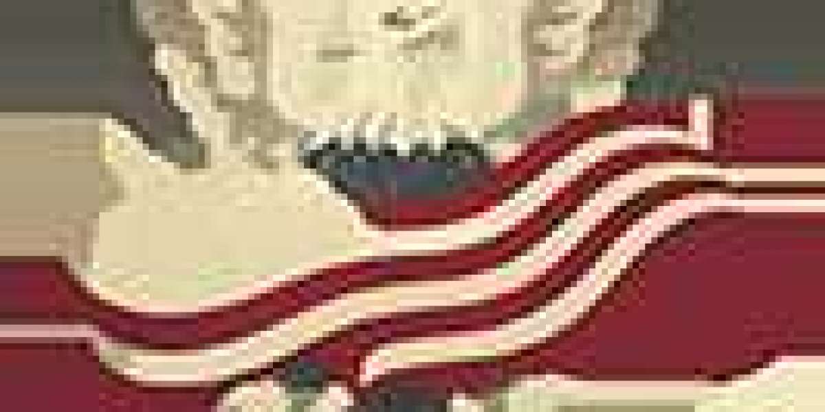 Quiet Strength: Leadership Lessons from George H.W. Bush
