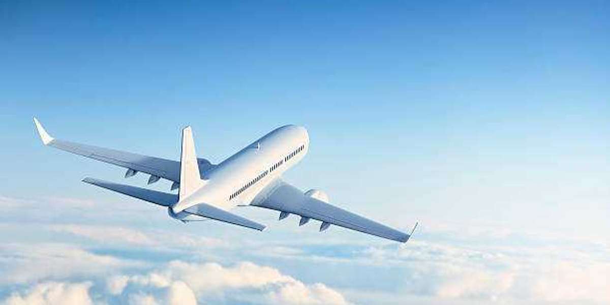 Turkish Airlines Manage Booking Seats: Easy Seat Selection with Aeroflyticket