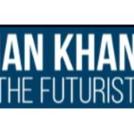 Ian khan