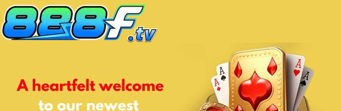 888f Site Oficial de Cassino Online Cover Image