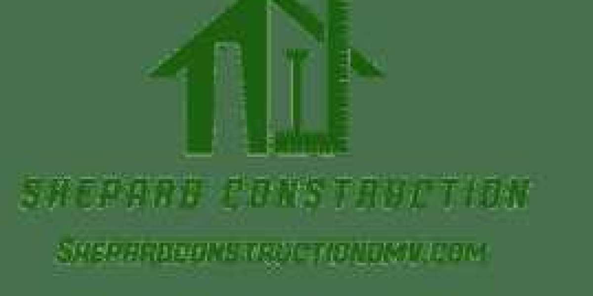 How to Finance Your Custom Home in Virginia